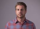MD of AKQA talks all things digital 
